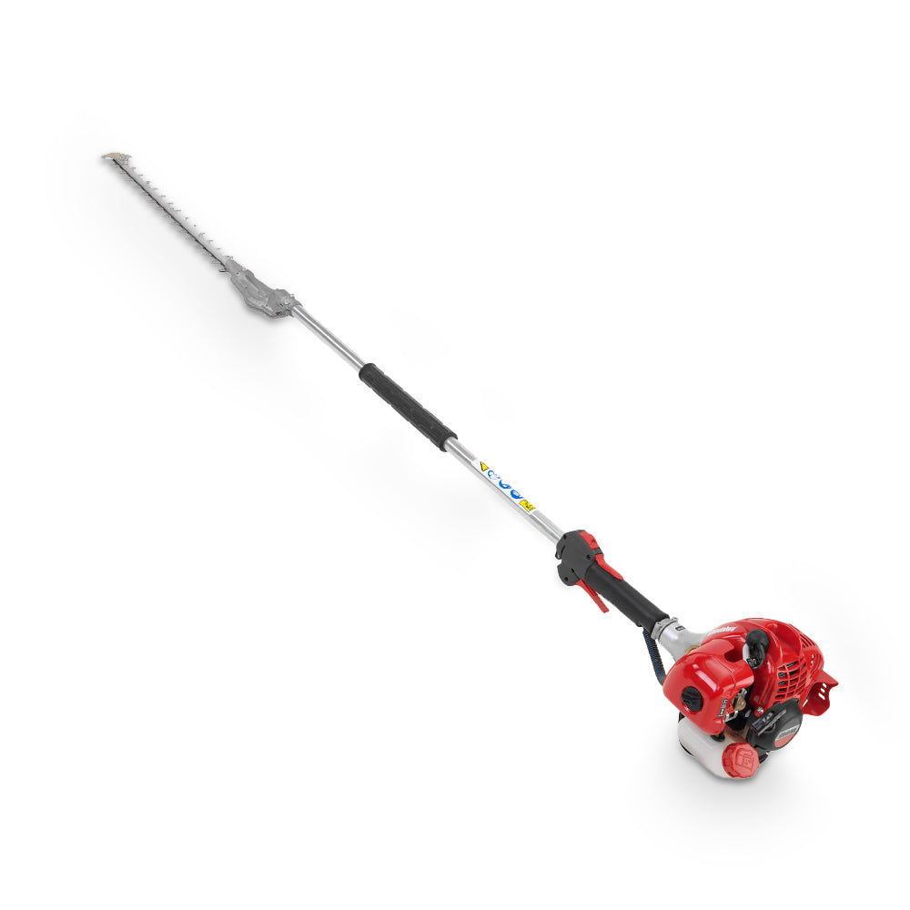 Shindaiwa FH235 Shafted Hedge Trimmer 21.2cc, 20