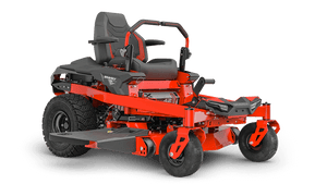 Gravely ZT X 42 KAWASAKI 918008