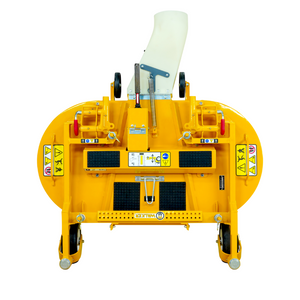 Walker C42