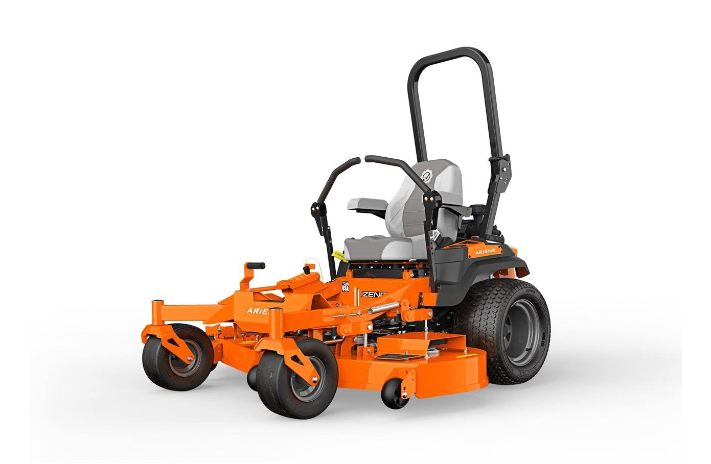 Ariens ZENITH 60 Kawasaki 991158