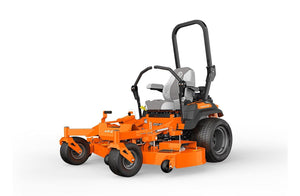 Ariens ZENITH 60 Kawasaki 991158