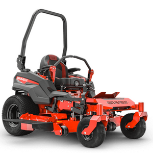 Gravely Pro-Turn 360 - 31 hp Kawasaki FX921V, w/60