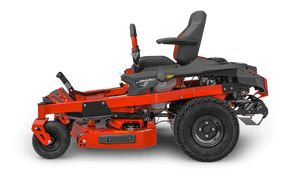 Gravely ZT X 42 KAWASAKI 918008