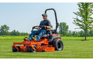 Ariens ZENITH 60 Kawasaki 991158