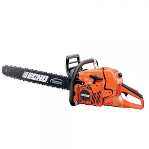 ECHO CS620PW-20 CHAINSAW