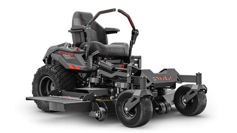 CINTURA DI SICUREZZA SINISTRA DEFENDER TD5 DAL 2001 DA TELAIO 1A633446 CINTURA DI SICUREZZA SINISTRA DEFENDER TD5 DAL 2001 DA TELAIO 1A633446