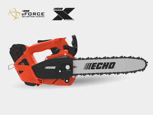 Echo DCS-2500T-12C1 Chainsaw