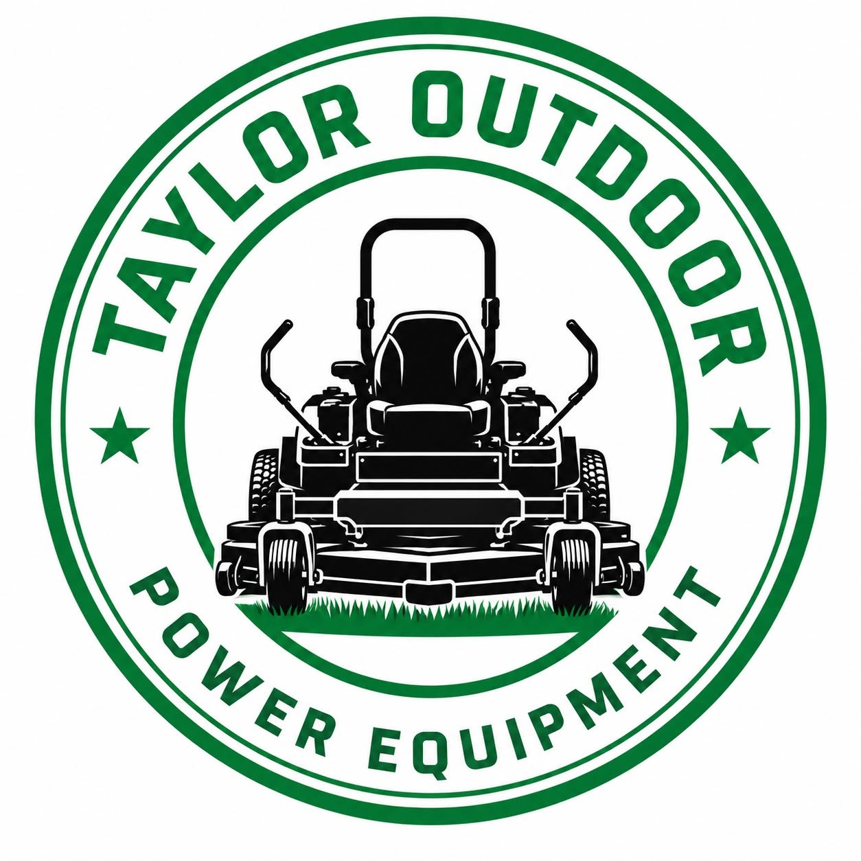 Taylor Outdoor