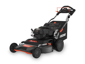 Echo LM-3022SP Self-Propelled Mower