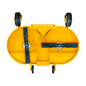 Walker C42