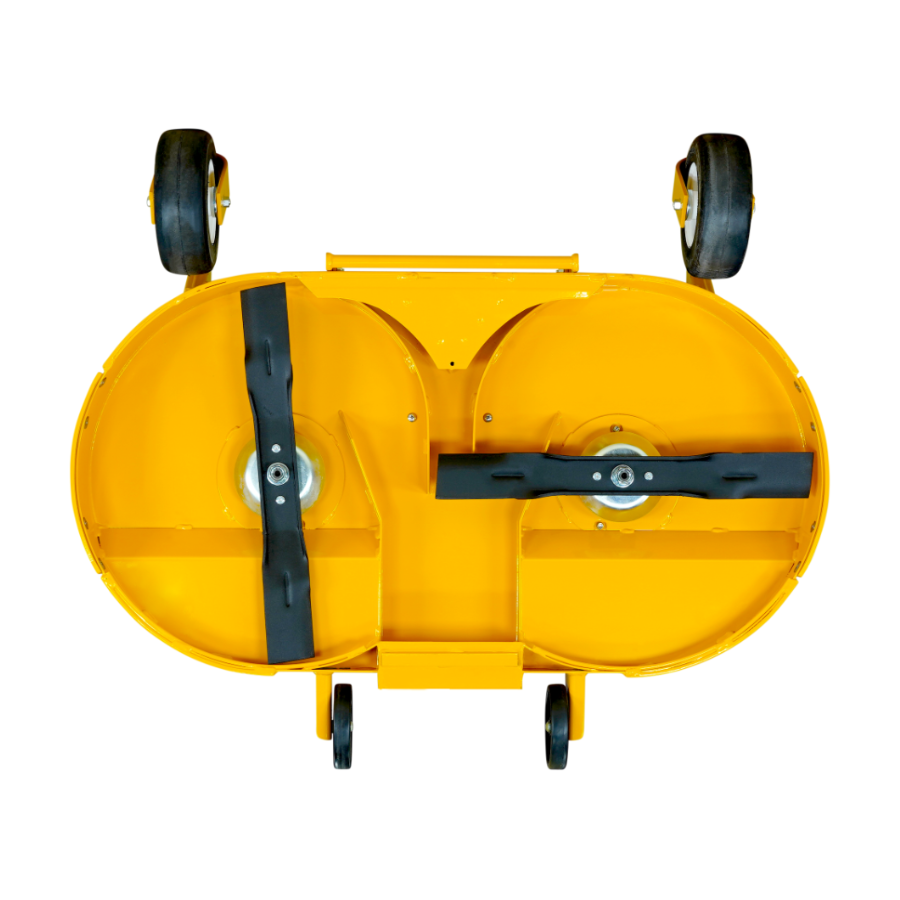 Walker C42