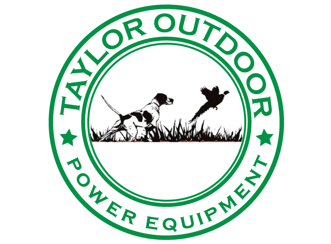 Taylor Outdoor