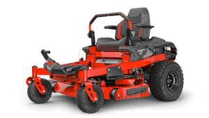 Gravely ZT X 42 KAWASAKI 918008