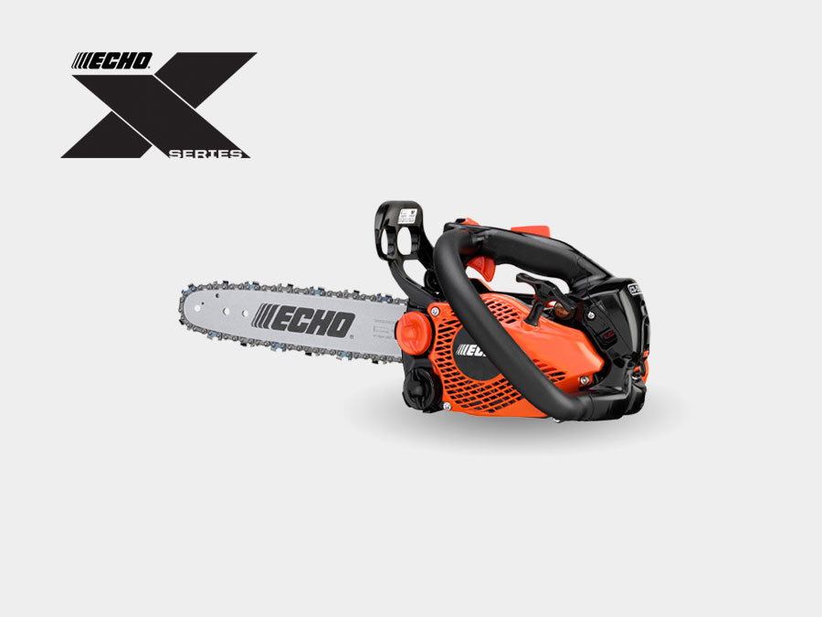 Echo CS-2511T-14In Chainsaw